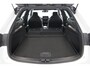 Toyota Corolla Touring Sports 1.8 Hybrid GR-Sport | Parkeersensoren | Cruise control adaptief | Apple Carplay/Android Auto