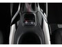 Toyota Corolla Touring Sports 1.8 Hybrid GR-Sport | Parkeersensoren | Cruise control adaptief | Apple Carplay/Android Auto