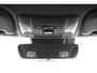 Toyota Corolla Touring Sports 1.8 Hybrid GR-Sport | Parkeersensoren | Cruise control adaptief | Apple Carplay/Android Auto