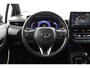 Toyota Corolla Touring Sports 1.8 Hybrid GR-Sport | Parkeersensoren | Cruise control adaptief | Apple Carplay/Android Auto
