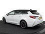 Toyota Corolla Touring Sports 1.8 Hybrid GR-Sport | Parkeersensoren | Cruise control adaptief | Apple Carplay/Android Auto