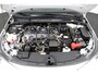 Toyota Corolla Touring Sports 1.8 Hybrid GR-Sport | Parkeersensoren | Cruise control adaptief | Apple Carplay/Android Auto