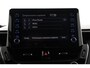 Toyota Corolla Touring Sports 1.8 Hybrid GR-Sport | Parkeersensoren | Cruise control adaptief | Apple Carplay/Android Auto