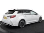 Toyota Corolla Touring Sports 1.8 Hybrid GR-Sport | Parkeersensoren | Cruise control adaptief | Apple Carplay/Android Auto