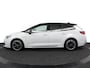 Toyota Corolla Touring Sports 1.8 Hybrid GR-Sport | Parkeersensoren | Cruise control adaptief | Apple Carplay/Android Auto