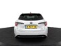 Toyota Corolla Touring Sports 1.8 Hybrid GR-Sport | Parkeersensoren | Cruise control adaptief | Apple Carplay/Android Auto