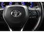 Toyota Corolla Touring Sports 1.8 Hybrid GR-Sport | Parkeersensoren | Cruise control adaptief | Apple Carplay/Android Auto