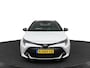 Toyota Corolla Touring Sports 1.8 Hybrid GR-Sport | Parkeersensoren | Cruise control adaptief | Apple Carplay/Android Auto