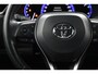 Toyota Corolla Touring Sports 1.8 Hybrid GR-Sport | Parkeersensoren | Cruise control adaptief | Apple Carplay/Android Auto