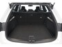 Toyota Corolla Touring Sports 1.8 Hybrid GR-Sport | Parkeersensoren | Cruise control adaptief | Apple Carplay/Android Auto