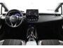 Toyota Corolla Touring Sports 1.8 Hybrid GR-Sport | Parkeersensoren | Cruise control adaptief | Apple Carplay/Android Auto