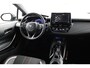 Toyota Corolla Touring Sports 1.8 Hybrid GR-Sport | Parkeersensoren | Cruise control adaptief | Apple Carplay/Android Auto