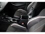 Toyota Corolla Touring Sports 1.8 Hybrid GR-Sport | Parkeersensoren | Cruise control adaptief | Apple Carplay/Android Auto