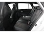 Toyota Corolla Touring Sports 1.8 Hybrid GR-Sport | Parkeersensoren | Cruise control adaptief | Apple Carplay/Android Auto