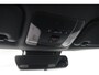 Toyota Corolla Touring Sports 1.8 Hybrid GR-Sport | Parkeersensoren | Cruise control adaptief | Apple Carplay/Android Auto