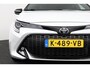 Toyota Corolla Touring Sports 1.8 Hybrid GR-Sport | Parkeersensoren | Cruise control adaptief | Apple Carplay/Android Auto