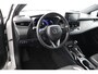 Toyota Corolla Touring Sports 1.8 Hybrid GR-Sport | Parkeersensoren | Cruise control adaptief | Apple Carplay/Android Auto