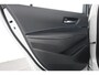 Toyota Corolla Touring Sports 1.8 Hybrid GR-Sport | Parkeersensoren | Cruise control adaptief | Apple Carplay/Android Auto