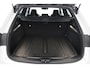 Toyota Corolla Touring Sports 1.8 Hybrid GR-Sport | Parkeersensoren | Cruise control adaptief | Apple Carplay/Android Auto