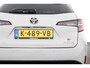 Toyota Corolla Touring Sports 1.8 Hybrid GR-Sport | Parkeersensoren | Cruise control adaptief | Apple Carplay/Android Auto