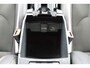 Toyota Corolla Touring Sports 1.8 Hybrid GR-Sport | Parkeersensoren | Cruise control adaptief | Apple Carplay/Android Auto