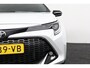 Toyota Corolla Touring Sports 1.8 Hybrid GR-Sport | Parkeersensoren | Cruise control adaptief | Apple Carplay/Android Auto