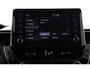 Toyota Corolla Touring Sports 1.8 Hybrid GR-Sport | Parkeersensoren | Cruise control adaptief | Apple Carplay/Android Auto