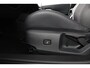 Toyota Corolla Touring Sports 1.8 Hybrid GR-Sport | Parkeersensoren | Cruise control adaptief | Apple Carplay/Android Auto