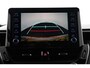 Toyota Corolla Touring Sports 1.8 Hybrid GR-Sport | Parkeersensoren | Cruise control adaptief | Apple Carplay/Android Auto