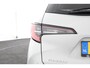 Toyota Corolla Touring Sports 1.8 Hybrid GR-Sport | Parkeersensoren | Cruise control adaptief | Apple Carplay/Android Auto