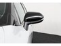 Toyota Corolla Touring Sports 1.8 Hybrid GR-Sport | Parkeersensoren | Cruise control adaptief | Apple Carplay/Android Auto