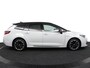 Toyota Corolla Touring Sports 1.8 Hybrid GR-Sport | Parkeersensoren | Cruise control adaptief | Apple Carplay/Android Auto