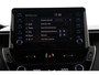 Toyota Corolla Touring Sports 1.8 Hybrid GR-Sport | Parkeersensoren | Cruise control adaptief | Apple Carplay/Android Auto