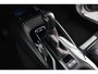 Toyota Corolla Touring Sports 1.8 Hybrid GR-Sport | Parkeersensoren | Cruise control adaptief | Apple Carplay/Android Auto