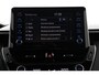 Toyota Corolla Touring Sports 1.8 Hybrid GR-Sport | Parkeersensoren | Cruise control adaptief | Apple Carplay/Android Auto