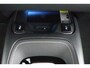 Toyota Corolla Touring Sports 1.8 Hybrid GR-Sport | Parkeersensoren | Cruise control adaptief | Apple Carplay/Android Auto