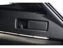 Toyota Corolla Touring Sports 1.8 Hybrid GR-Sport | Parkeersensoren | Cruise control adaptief | Apple Carplay/Android Auto