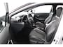 Toyota Corolla Touring Sports 1.8 Hybrid GR-Sport | Parkeersensoren | Cruise control adaptief | Apple Carplay/Android Auto