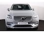 Volvo XC90 T8 Recharge AWD Core Bright - IntelliSafe Assist & Surround - Harman/Kardon audio - Adaptieve LED koplampen - Parkeercamera achter - Verwarmde voorstoelen, stuur & achterbank - Parkeersensoren voor & achter - Draadloze tel. lader - Extra getint glas - Inklapbare trekhaak - 20' LMV