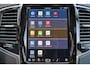Volvo XC90 T8 Recharge AWD Core Bright - IntelliSafe Assist & Surround - Harman/Kardon audio - Adaptieve LED koplampen - Parkeercamera achter - Verwarmde voorstoelen, stuur & achterbank - Parkeersensoren voor & achter - Draadloze tel. lader - Extra getint glas - Inklapbare trekhaak - 20' LMV