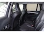Volvo XC90 T8 Recharge AWD Core Bright - IntelliSafe Assist & Surround - Harman/Kardon audio - Adaptieve LED koplampen - Parkeercamera achter - Verwarmde voorstoelen, stuur & achterbank - Parkeersensoren voor & achter - Draadloze tel. lader - Extra getint glas - Inklapbare trekhaak - 20' LMV