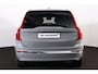 Volvo XC90 T8 Recharge AWD Core Bright - IntelliSafe Assist & Surround - Harman/Kardon audio - Adaptieve LED koplampen - Parkeercamera achter - Verwarmde voorstoelen, stuur & achterbank - Parkeersensoren voor & achter - Draadloze tel. lader - Extra getint glas - Inklapbare trekhaak - 20' LMV
