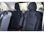 Volvo XC90 T8 Recharge AWD Core Bright - IntelliSafe Assist & Surround - Harman/Kardon audio - Adaptieve LED koplampen - Parkeercamera achter - Verwarmde voorstoelen, stuur & achterbank - Parkeersensoren voor & achter - Draadloze tel. lader - Extra getint glas - Inklapbare trekhaak - 20' LMV