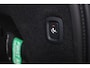 Volvo XC90 T8 Recharge AWD Core Bright - IntelliSafe Assist & Surround - Harman/Kardon audio - Adaptieve LED koplampen - Parkeercamera achter - Verwarmde voorstoelen, stuur & achterbank - Parkeersensoren voor & achter - Draadloze tel. lader - Extra getint glas - Inklapbare trekhaak - 20' LMV