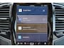 Volvo XC90 T8 Recharge AWD Core Bright - IntelliSafe Assist & Surround - Harman/Kardon audio - Adaptieve LED koplampen - Parkeercamera achter - Verwarmde voorstoelen, stuur & achterbank - Parkeersensoren voor & achter - Draadloze tel. lader - Extra getint glas - Inklapbare trekhaak - 20' LMV
