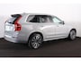Volvo XC90 T8 Recharge AWD Core Bright - IntelliSafe Assist & Surround - Harman/Kardon audio - Adaptieve LED koplampen - Parkeercamera achter - Verwarmde voorstoelen, stuur & achterbank - Parkeersensoren voor & achter - Draadloze tel. lader - Extra getint glas - Inklapbare trekhaak - 20' LMV