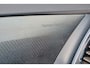 Volvo XC90 T8 Recharge AWD Core Bright - IntelliSafe Assist & Surround - Harman/Kardon audio - Adaptieve LED koplampen - Parkeercamera achter - Verwarmde voorstoelen, stuur & achterbank - Parkeersensoren voor & achter - Draadloze tel. lader - Extra getint glas - Inklapbare trekhaak - 20' LMV