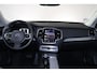 Volvo XC90 T8 Recharge AWD Core Bright - IntelliSafe Assist & Surround - Harman/Kardon audio - Adaptieve LED koplampen - Parkeercamera achter - Verwarmde voorstoelen, stuur & achterbank - Parkeersensoren voor & achter - Draadloze tel. lader - Extra getint glas - Inklapbare trekhaak - 20' LMV
