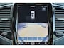 Volvo XC90 T8 Recharge AWD Core Bright - IntelliSafe Assist & Surround - Harman/Kardon audio - Adaptieve LED koplampen - Parkeercamera achter - Verwarmde voorstoelen, stuur & achterbank - Parkeersensoren voor & achter - Draadloze tel. lader - Extra getint glas - Inklapbare trekhaak - 20' LMV