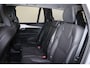 Volvo XC90 T8 Recharge AWD Core Bright - IntelliSafe Assist & Surround - Harman/Kardon audio - Adaptieve LED koplampen - Parkeercamera achter - Verwarmde voorstoelen, stuur & achterbank - Parkeersensoren voor & achter - Draadloze tel. lader - Extra getint glas - Inklapbare trekhaak - 20' LMV